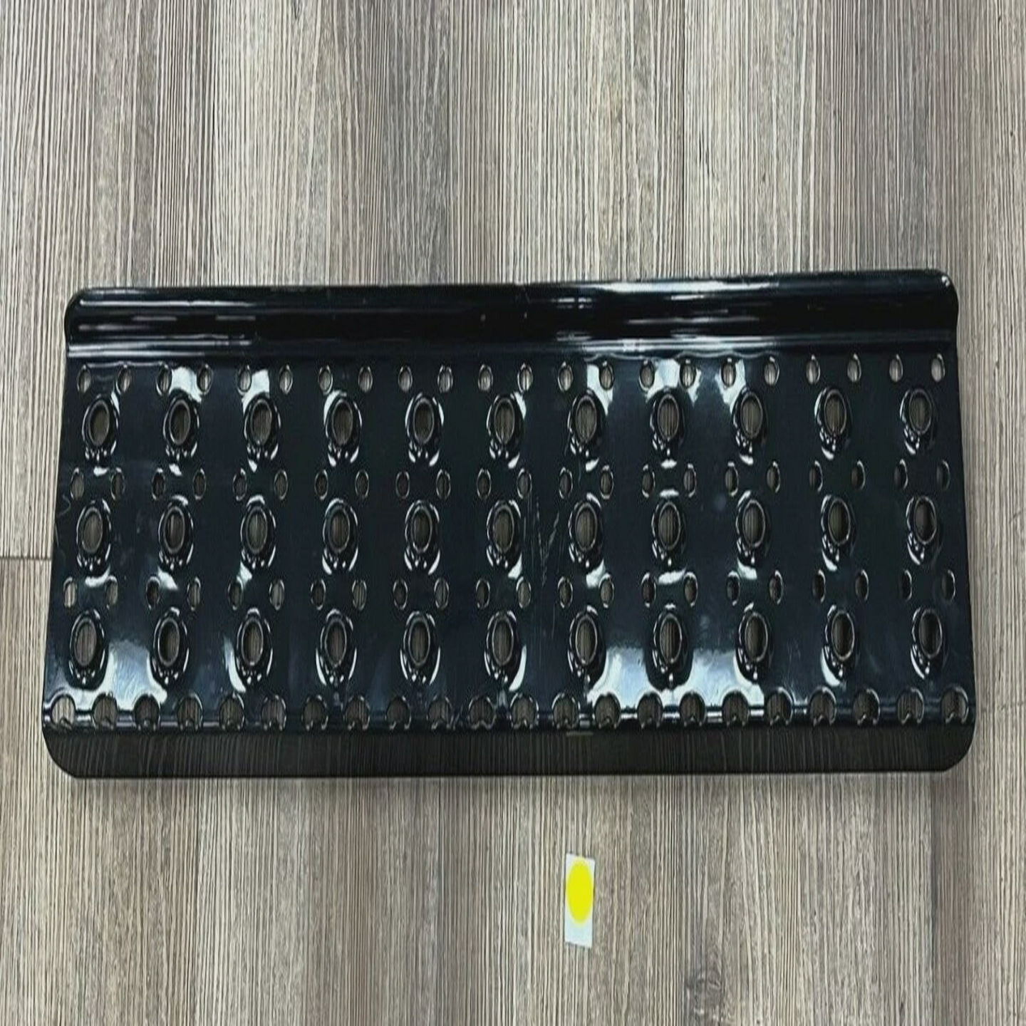 NAVISTARSTEPLENGTH27-3/4