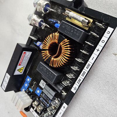 询价-MarelliMotoriM40FA610AMGCI10001467模块议价