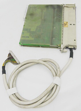 议价Simatic 6Es54654Ua13 Incl. 6Es54981Aa51  6Es54981Aa71 Ve