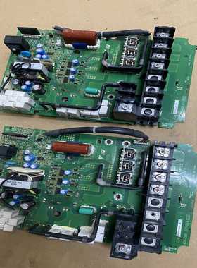 询价安川电源板400-0-47-01，714250