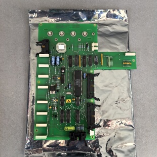 议价商品 件 BSR1017212163.0003全新原装 正品