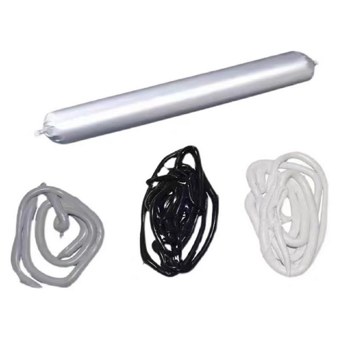 单组份聚氨酯遇水膨胀止水胶地铁隧道嵌缝胶变形缝裂缝密封胶膏状,基础建材,防水涂料,淘宝优惠券,粉丝福利购,淘宝优惠卷