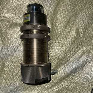 联系询价 00库存油缸能要 TAIYOLHF