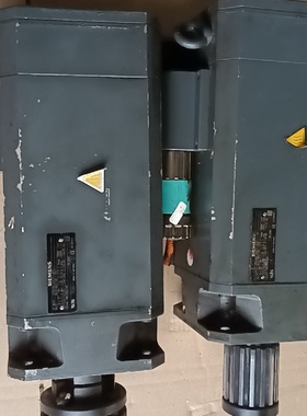 议价1FT60868AC714FG1电机实物图功能议价