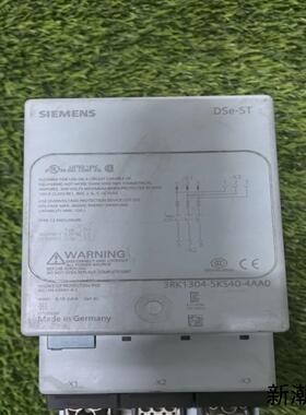 3RK1304-5KS40-4AA0西门子ET200pro议价商品