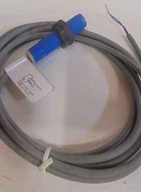 EATONCUTLERHAMMERSENSORE55CBL12A2SERIESA1SN:02MM400