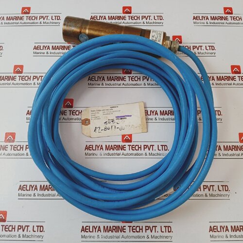 寻SCANSENSE LS3010SP Spare Torque Arm Load Cells 28V 0.65W 4