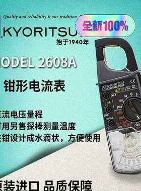 德国SICK西克MZT7-03VPS-KU0磁性开关~询价