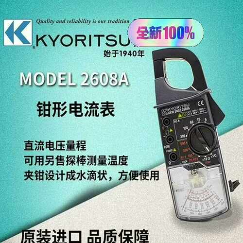 德国SICK西克MZT7-03VPS-KU0磁性开关~询价