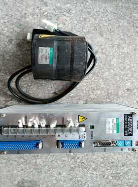 询价ABSODEXAX9000GS-J1AX2006GS-D