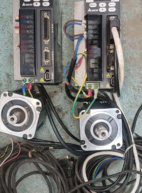 溢价-台达B2LASDB2L0721BECME2MC