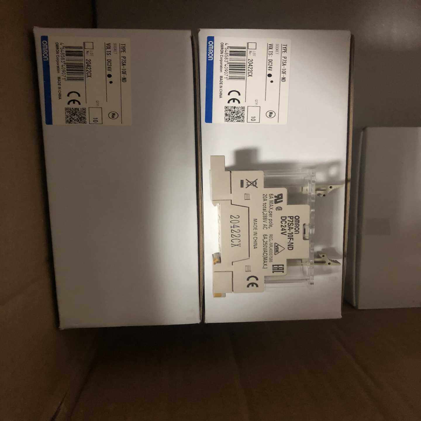 询价-10-龙继电器底座,3C数码配件,其它配件,淘宝优惠券,粉丝福利购,淘宝优惠卷