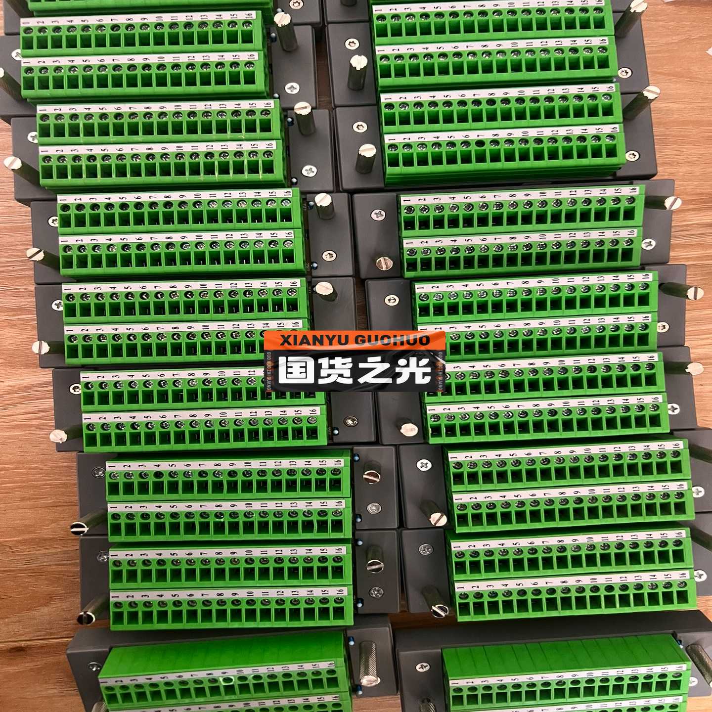 XP520/XP527/XP529/XP520R/XP529询价