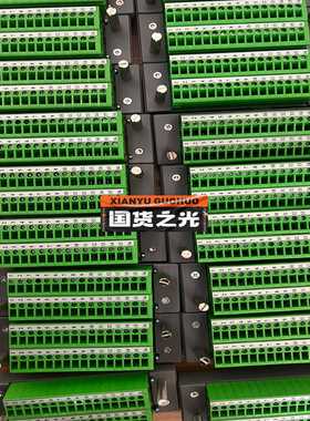 询价~XP520/XP527/XP529/XP520R/XP529