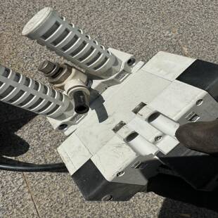 0007GA 科川0.75KW变频器KC220 询价