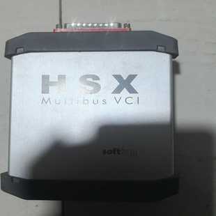 询价HSXHX 3021实物图