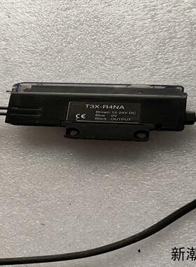 拆机件原装莫克韦尔T3X-R4NA 实物拍摄成色如图议价商品