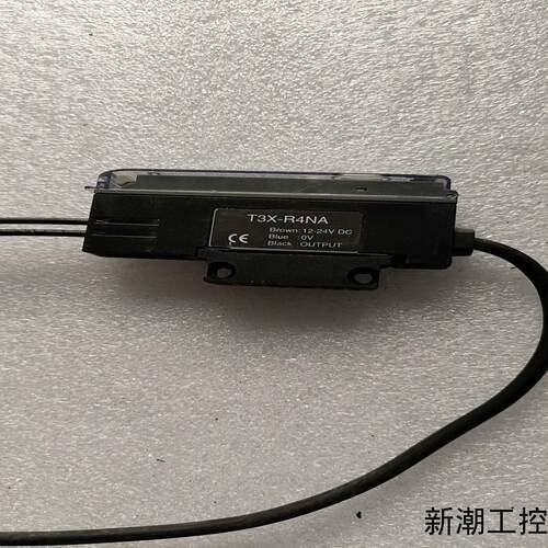 拆机件原装莫克韦尔T3X-R4NA 实物拍摄成色如图议价商品