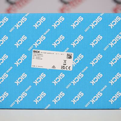 SICKSRS50HGV0S24ID1118877ENCODER6个月保修