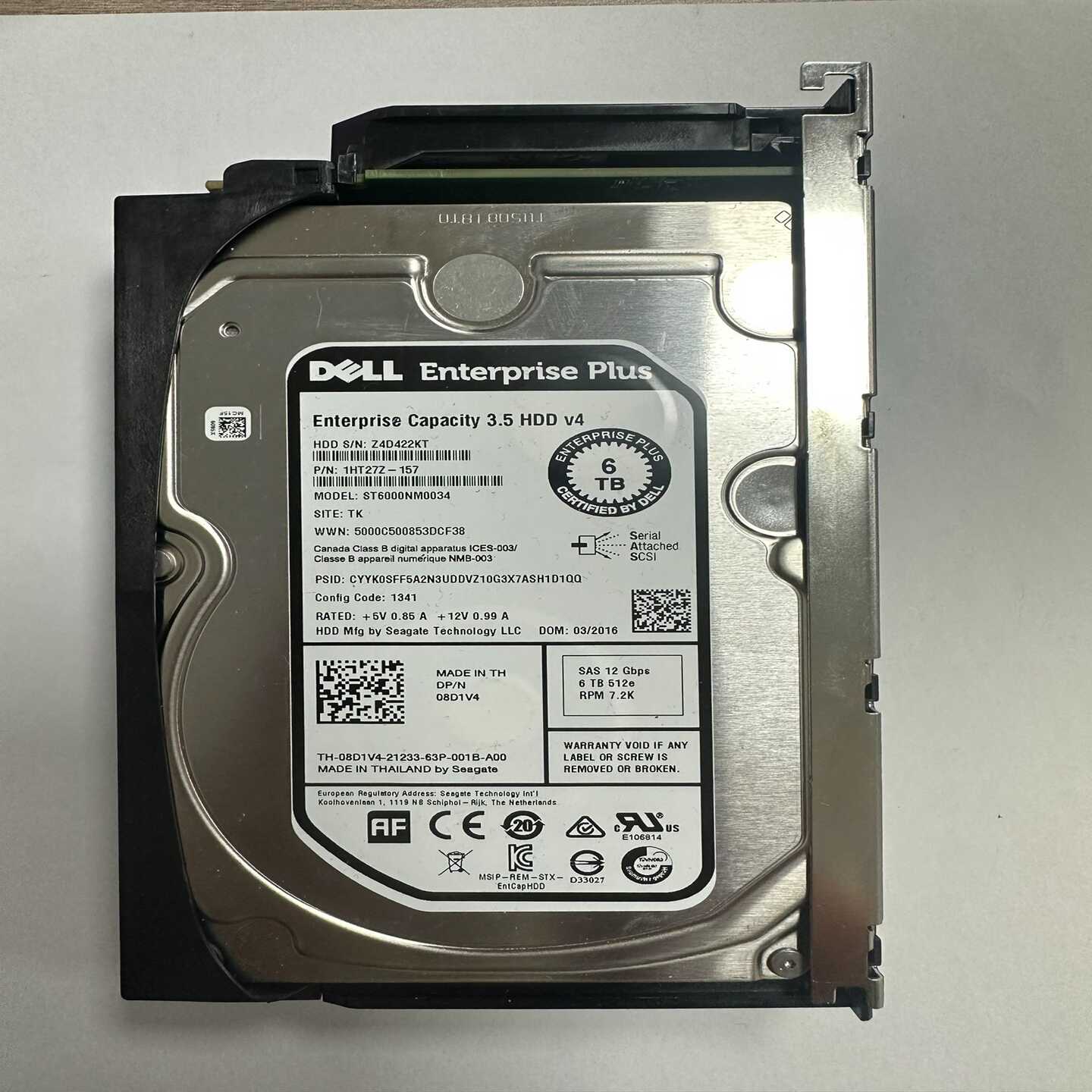 DellSC3020SCv2080SC2808D1V-议价