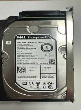 DellSC3020SCv2080SC2808D1V-议价