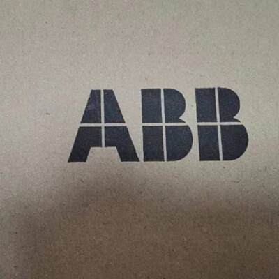 议价-现货实价ACS35503E05A64全新原装正品ABBACS3552.2KW变频器