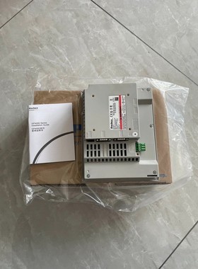 议价议价触控屏幕NS7-SV01BSV00NT21NT20议价