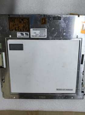 询价~液晶显示屏AA10SA6C-ADDD，价格商