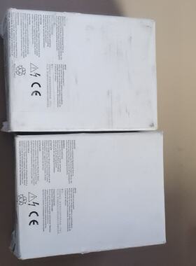 接触器3TF41110XM0AC220V3-询