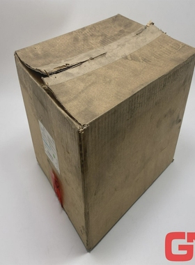 SiemensFuse3NP5360-0CA00FuseSwitchDisconnector400A