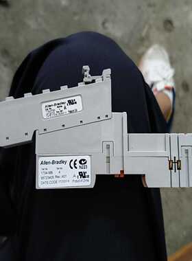 （议价）1734-MB，1734-MB，件，功能正常，便