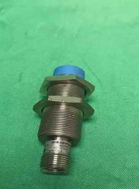 SICKIM18-08NPS-ZC1IM1808NPSZ--议价商品