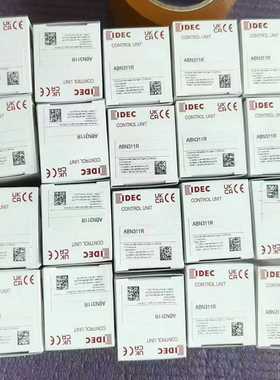 和泉ABN311RABN311GABN311B询价