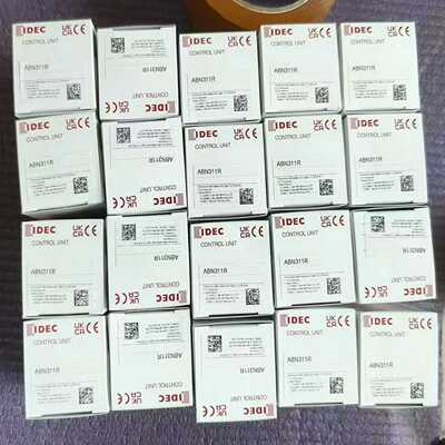 和泉ABN311RABN311GABN311B适用