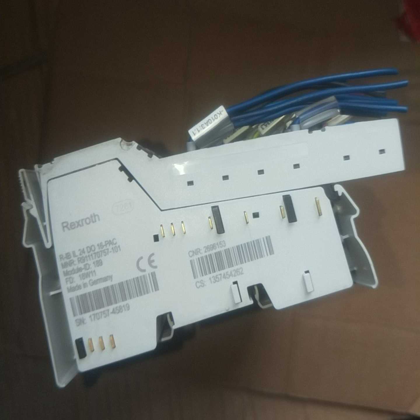 议价exh乐模块-IIL24O1适用