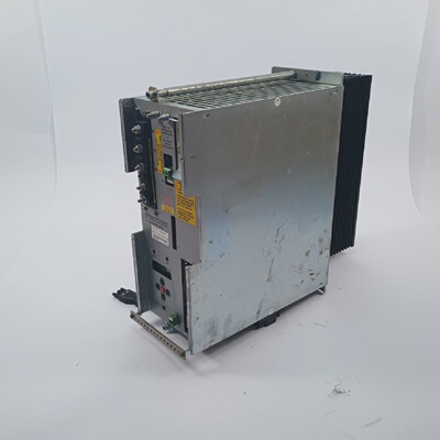 Rexroth Indramat R911228557 KDA 2.11503A00W1220