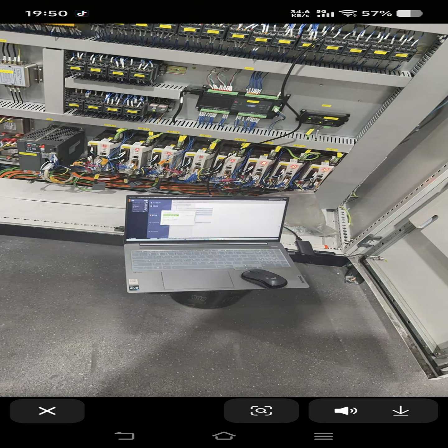 plc编程。fx5u。codesys等等。20多年编程经验。-询价客服
