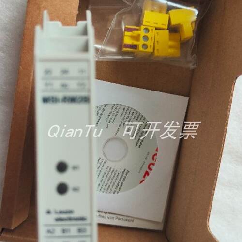 议价50108715 德国劳易测 LSSR 55.8-S8 全新现货 议价 询价