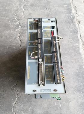 请Parker派克驱动器 APEX6151实物拍摄成