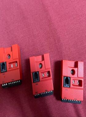 配件FSC11BFIO11BSEW赛威变频器通讯接口模块全新原装议价