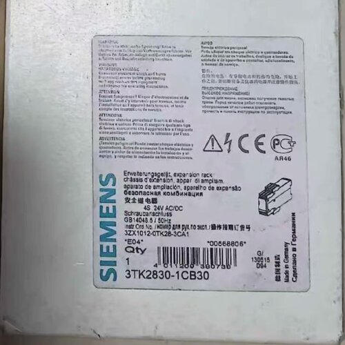 3TK28301CB30时间继电器-询