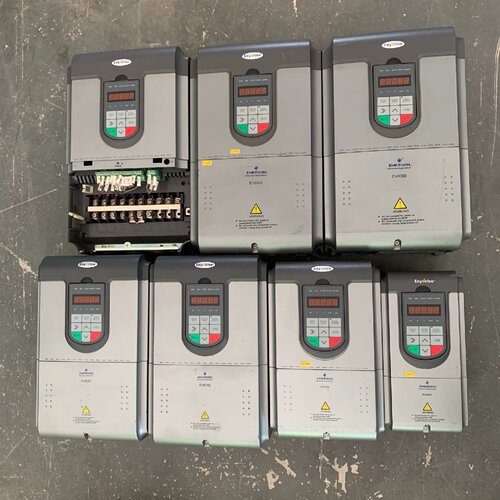 询-EV60004T0185G18.5KW三台