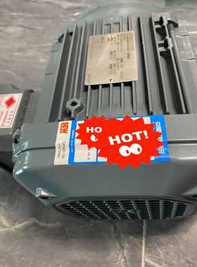 DoLD安全继电器BD5980N.02订货号0035300询价