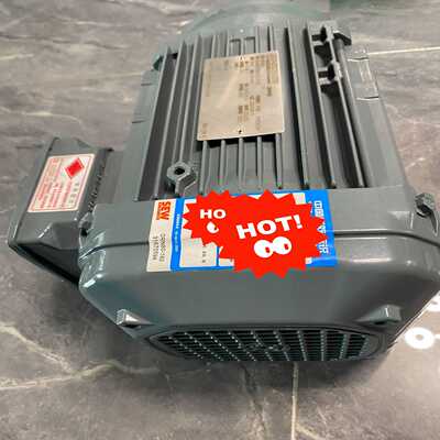 DoLD安全继电器BD5980N.02订货号0035300~询价