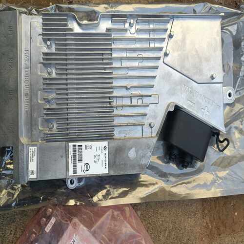 EFORE   PS 95I120 Version B  全~询价