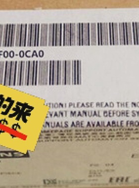 询价-6ES71316TF000CA0