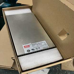 询价 600 6台