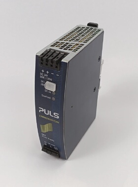 寻XPuls QS3.241 Dimension Power Supply 100240VAC