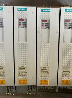 驱动7023-4TC61-Z件不带主板其余询价