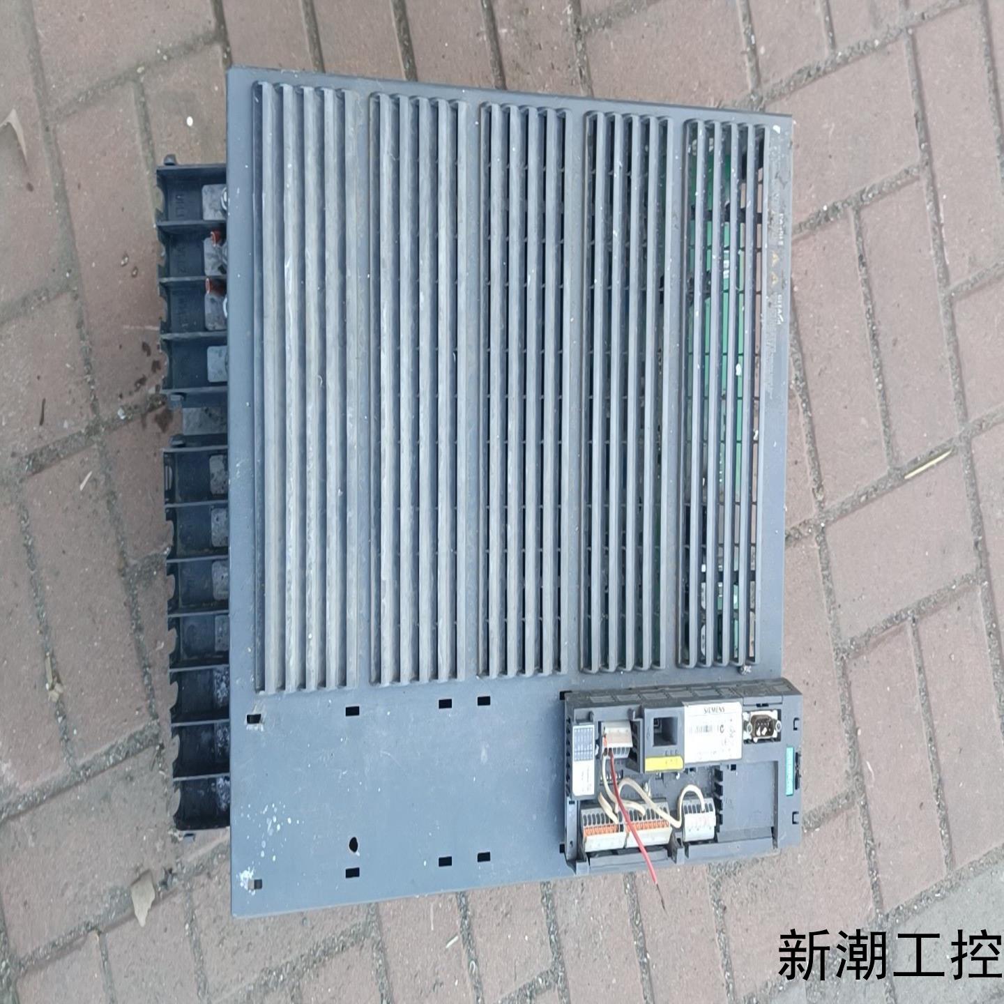 6SL3224-0BE34-5UA0 西门子PM240变频器议价商品